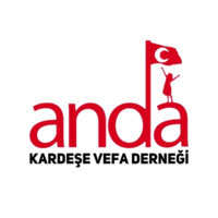 Anda Istanbul