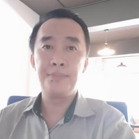 Danny Lim