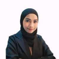 Munasah Mega