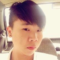 董阳章