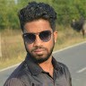 Utkal Keshari
