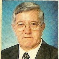 José de Souza