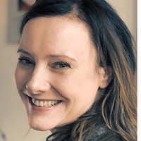 Cornelia Schwarz