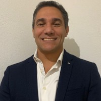 Ludovic Filippone