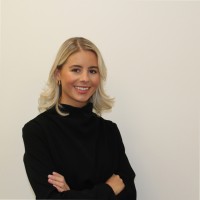 Jessica Patterson