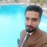 Kashan Satti