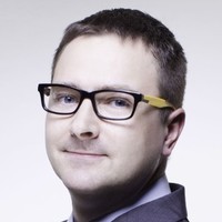Pawel Florek