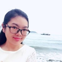 Ancy Deng