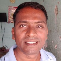 Deepak Sonone