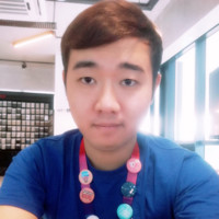 Edmund Lai