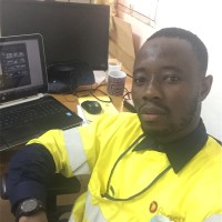 Moussa Keita