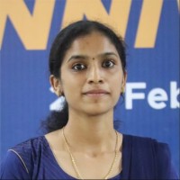 Ganitha Maddala