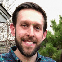 Tom Cunningham