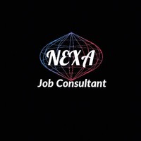Nexa Job Consultant