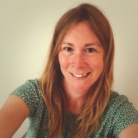 Shaz Fowler