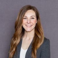 Alison Cox