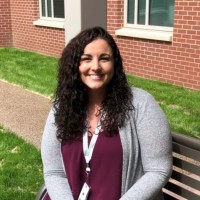 Kayla Bormann Rn Bsn