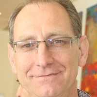 Stephen Loss