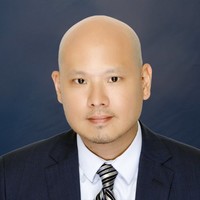 Kenneth Go