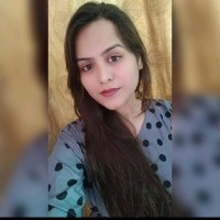 Bharti Khanna