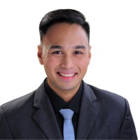 Christian Roix H. Carasco