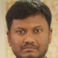 Noman Tanveer