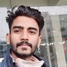 Ravi Kant Ray