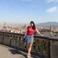Eva Zeng