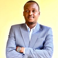 Emanuel Mahululu