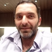 Vitali Minin