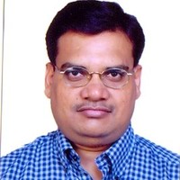 Sanjay Agarwal