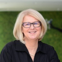 Rita Sebők