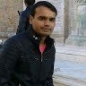 Zahid Ul Hasan