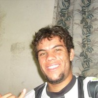 Rodrigo da Silva Miquelino