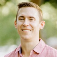 Mike Johnston, P.Eng., Pmp