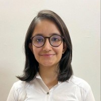 Siddhi Panchariya