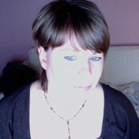 Susanne Olsson