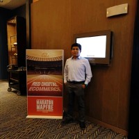 Alexander Valera Santamaria