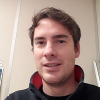 Fravalo Marc
