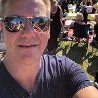 Matti Suhonen