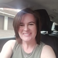 Ronel Rautenbach