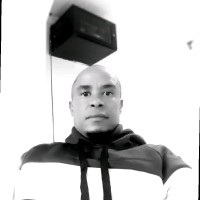 Craig Hendricks