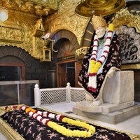 Sainath Patil