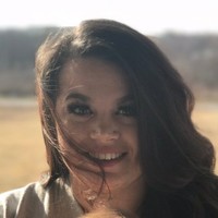 Chelsea Harless-Davis