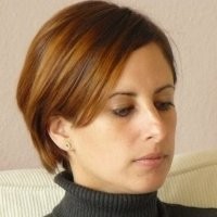 Sheila Cohen