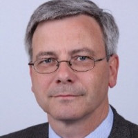 Karsten Lappe