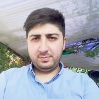 Turgay Gurlas