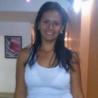 Katia Passos