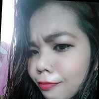 Faye Fracueles