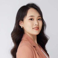 Stephanie Chen